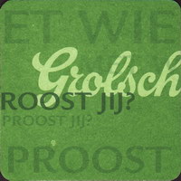 Pivní tácek grolsche-177-zadek-small