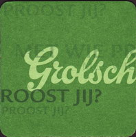 Pivní tácek grolsche-179-zadek-small