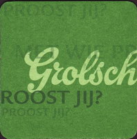 Bierdeckelgrolsche-179-zadek-small