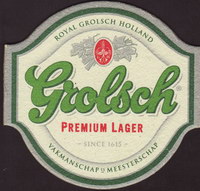 Bierdeckelgrolsche-180