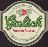 Bierdeckelgrolsche-193-small