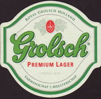 Bierdeckelgrolsche-194-oboje-small