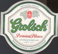 Bierdeckelgrolsche-21