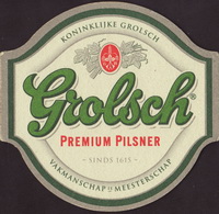 Bierdeckelgrolsche-233-small