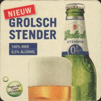 Beer coaster grolsche-238-zadek-small