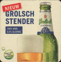 Bierdeckelgrolsche-238-zadek-small