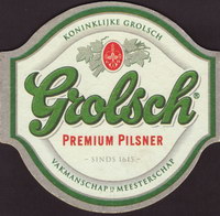 Bierdeckelgrolsche-239-small