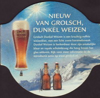 Beer coaster grolsche-239-zadek-small