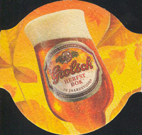 Beer coaster grolsche-24-zadek