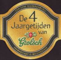 Bierdeckelgrolsche-241