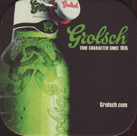 Beer coaster grolsche-243