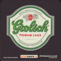 Bierdeckelgrolsche-245