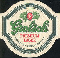 Bierdeckelgrolsche-25