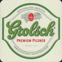 Bierdeckelgrolsche-262