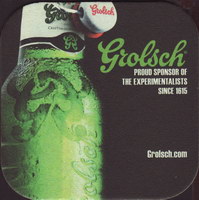 Beer coaster grolsche-265
