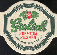 Bierdeckelgrolsche-27