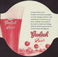 Beer coaster grolsche-273-zadek-small