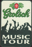 Bierdeckelgrolsche-278-small