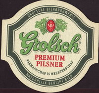 Bierdeckelgrolsche-280