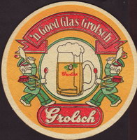 Bierdeckelgrolsche-286-zadek-small