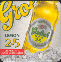 Bierdeckelgrolsche-30