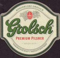 Bierdeckelgrolsche-309