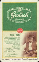 Bierdeckelgrolsche-317-small