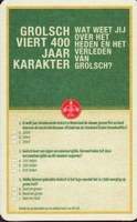 Bierdeckelgrolsche-317-zadek-small