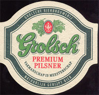 Bierdeckelgrolsche-32