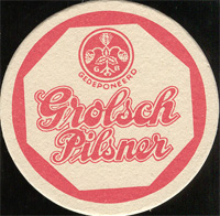 Bierdeckelgrolsche-34