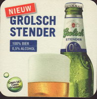 Beer coaster grolsche-343-zadek-small