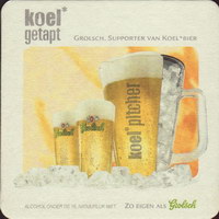 Bierdeckelgrolsche-353