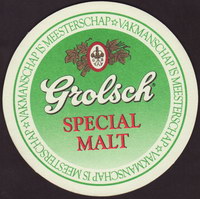 Pivní tácek grolsche-355-small