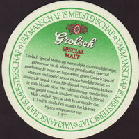 Bierdeckelgrolsche-355-zadek-small