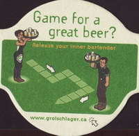 Bierdeckelgrolsche-356-zadek