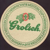 Beer coaster grolsche-362-small