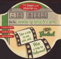 Bierdeckelgrolsche-368-zadek-small