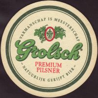 Beer coaster grolsche-369-small