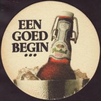 Beer coaster grolsche-369-zadek