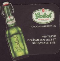 Beer coaster grolsche-376-oboje-small