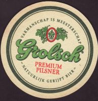 Bierdeckelgrolsche-381-small