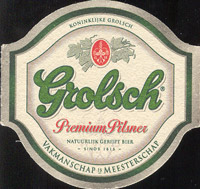 Bierdeckelgrolsche-40