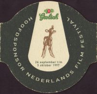 Beer coaster grolsche-413-zadek-small