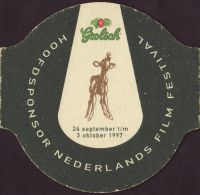 Bierdeckelgrolsche-413-zadek