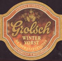 Beer coaster grolsche-415-zadek-small