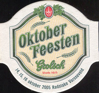 Bierdeckelgrolsche-42