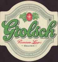 Bierdeckelgrolsche-420