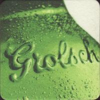 Beer coaster grolsche-421-zadek-small
