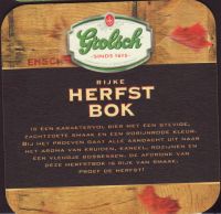 Bierdeckelgrolsche-431-zadek-small