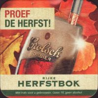 Bierdeckelgrolsche-433-small